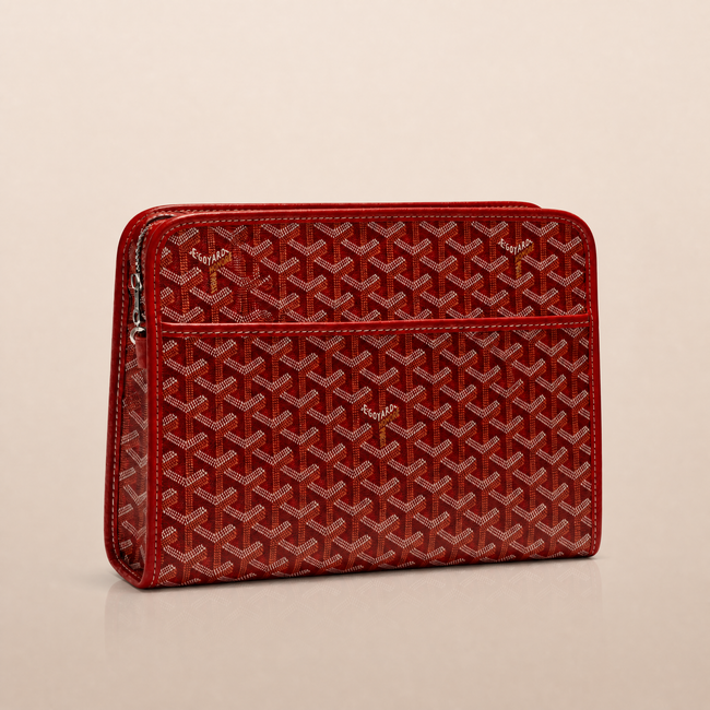 JetSet Valise Case