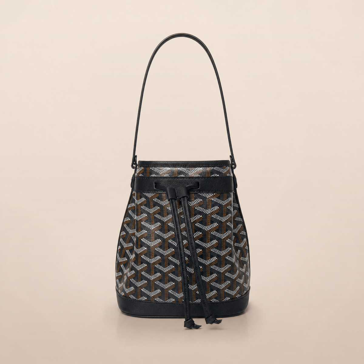 Petite Flot Bucket