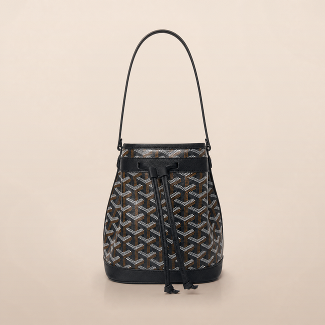 Petite Flot Bucket