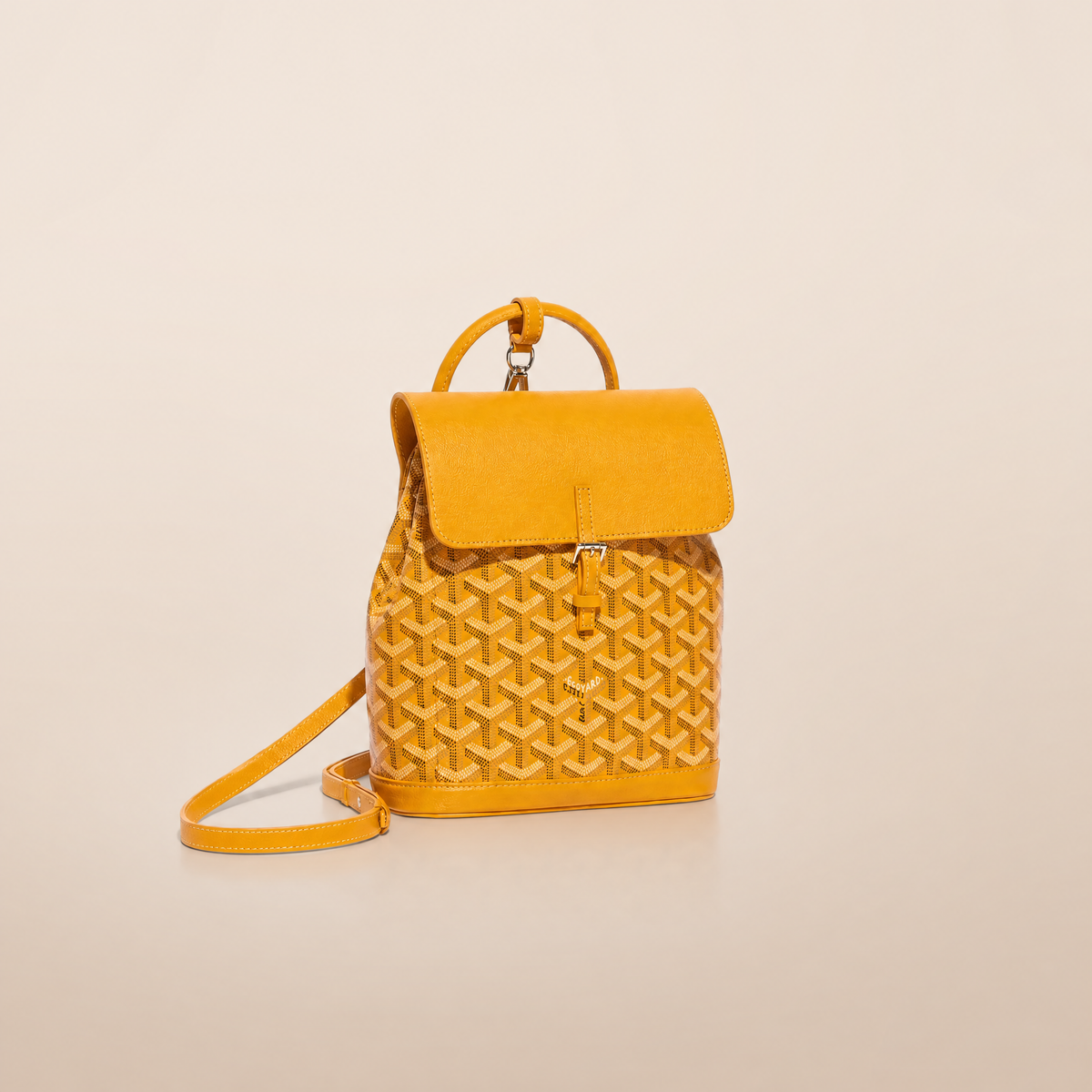 Bellamy Metro Pack