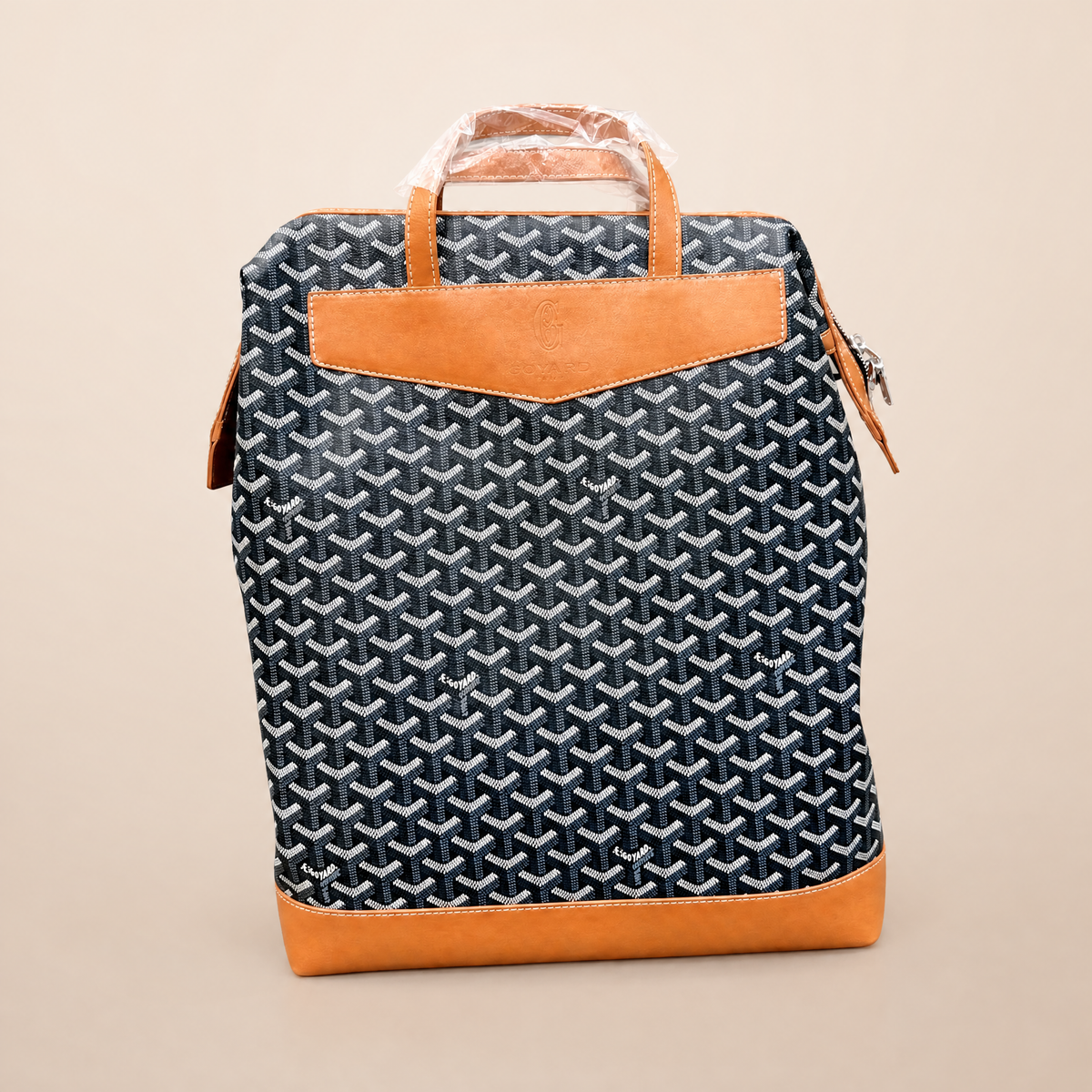 Summit Elegance Backpack