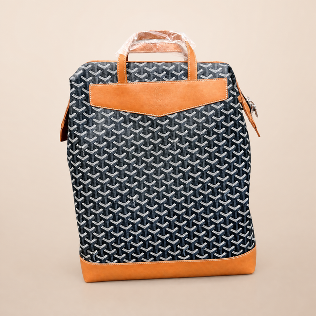 Summit Elegance Backpack