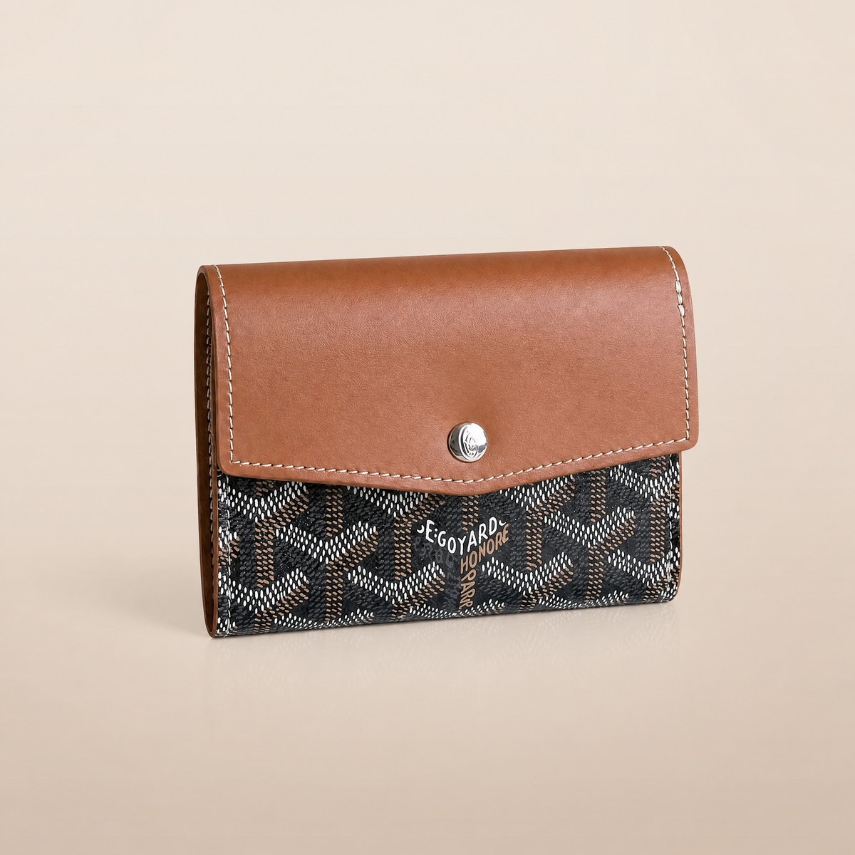 Gabriel Wallet