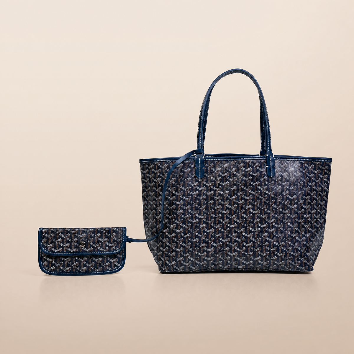 Vivara Signature Carryall