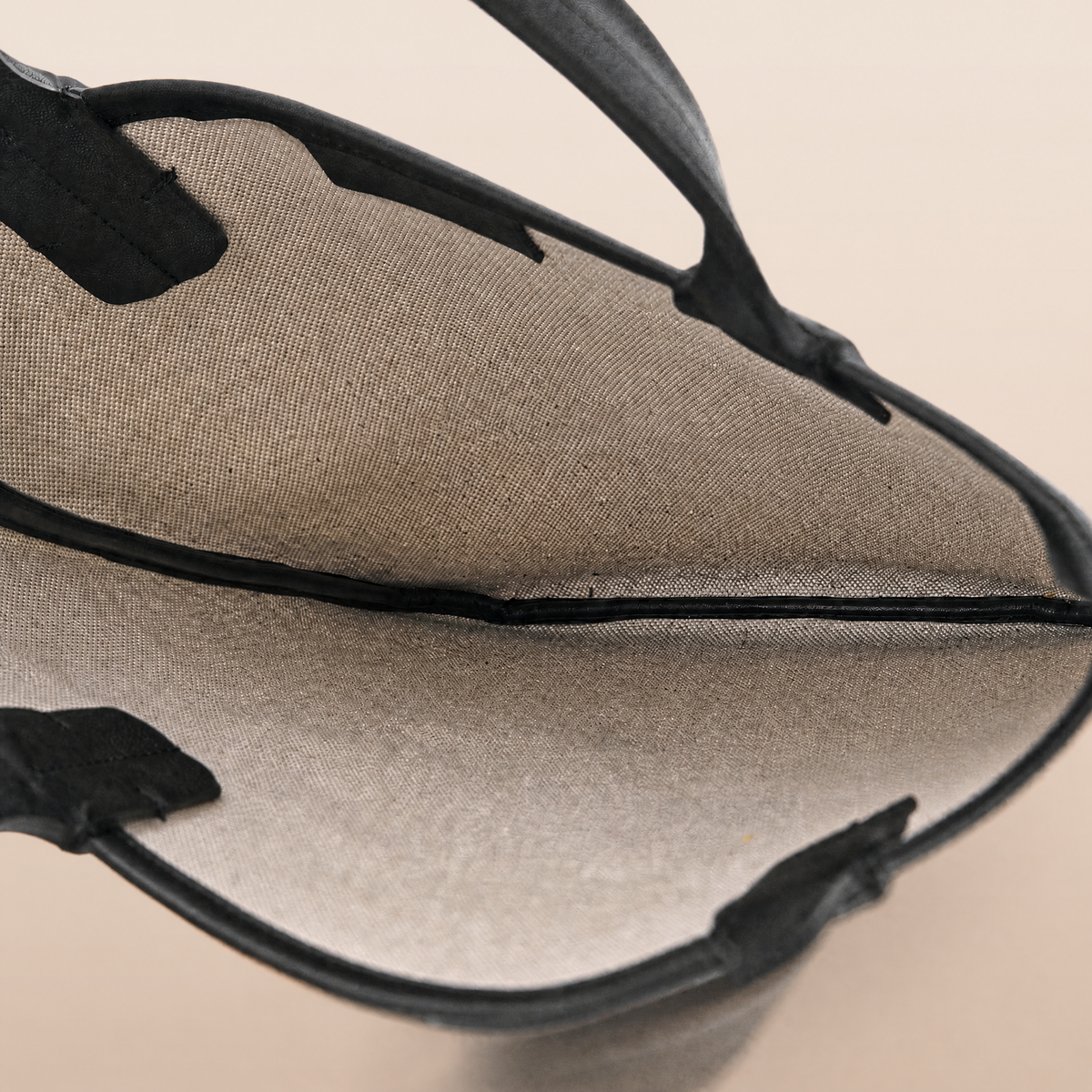 Potiers Bag