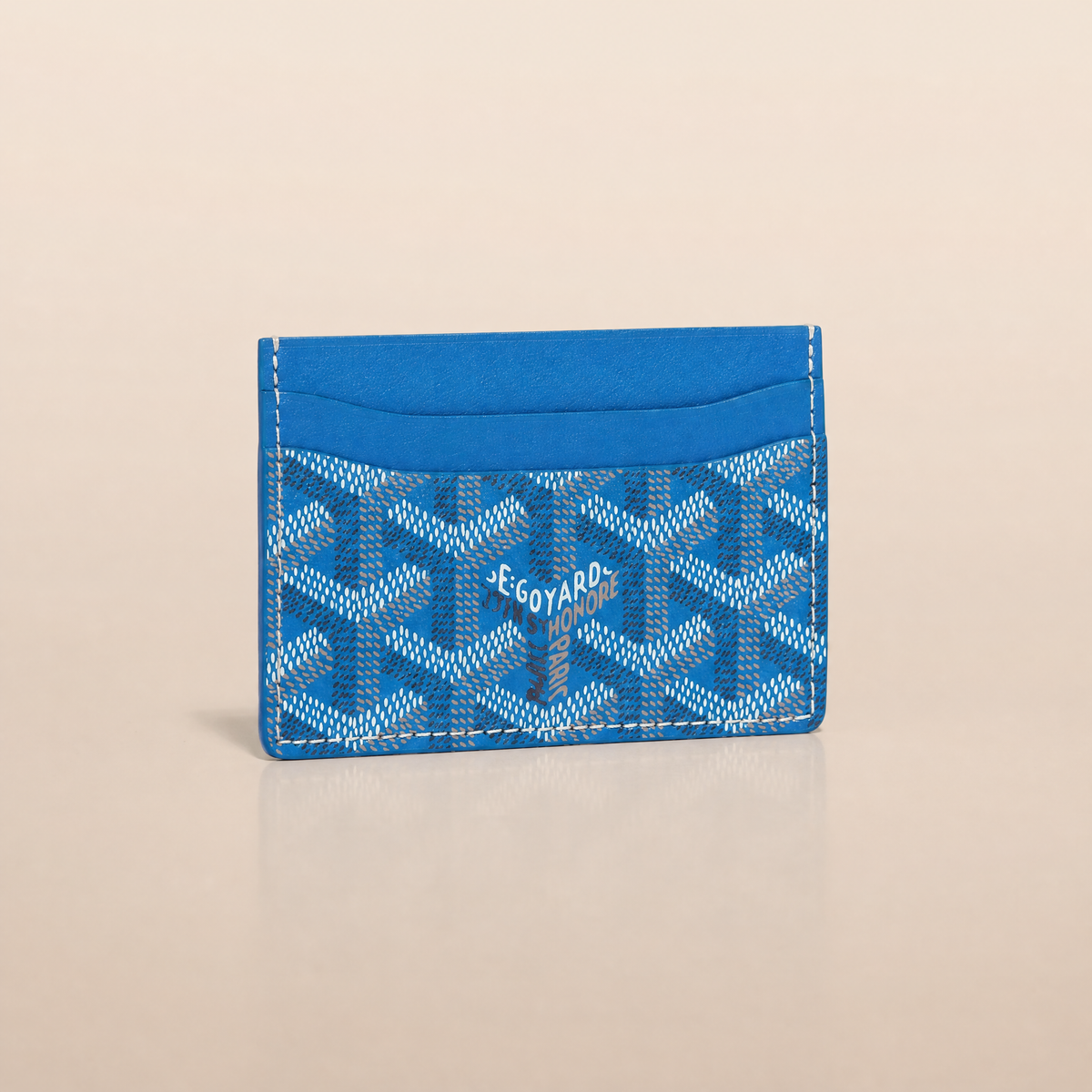 Élan Slim Wallet
