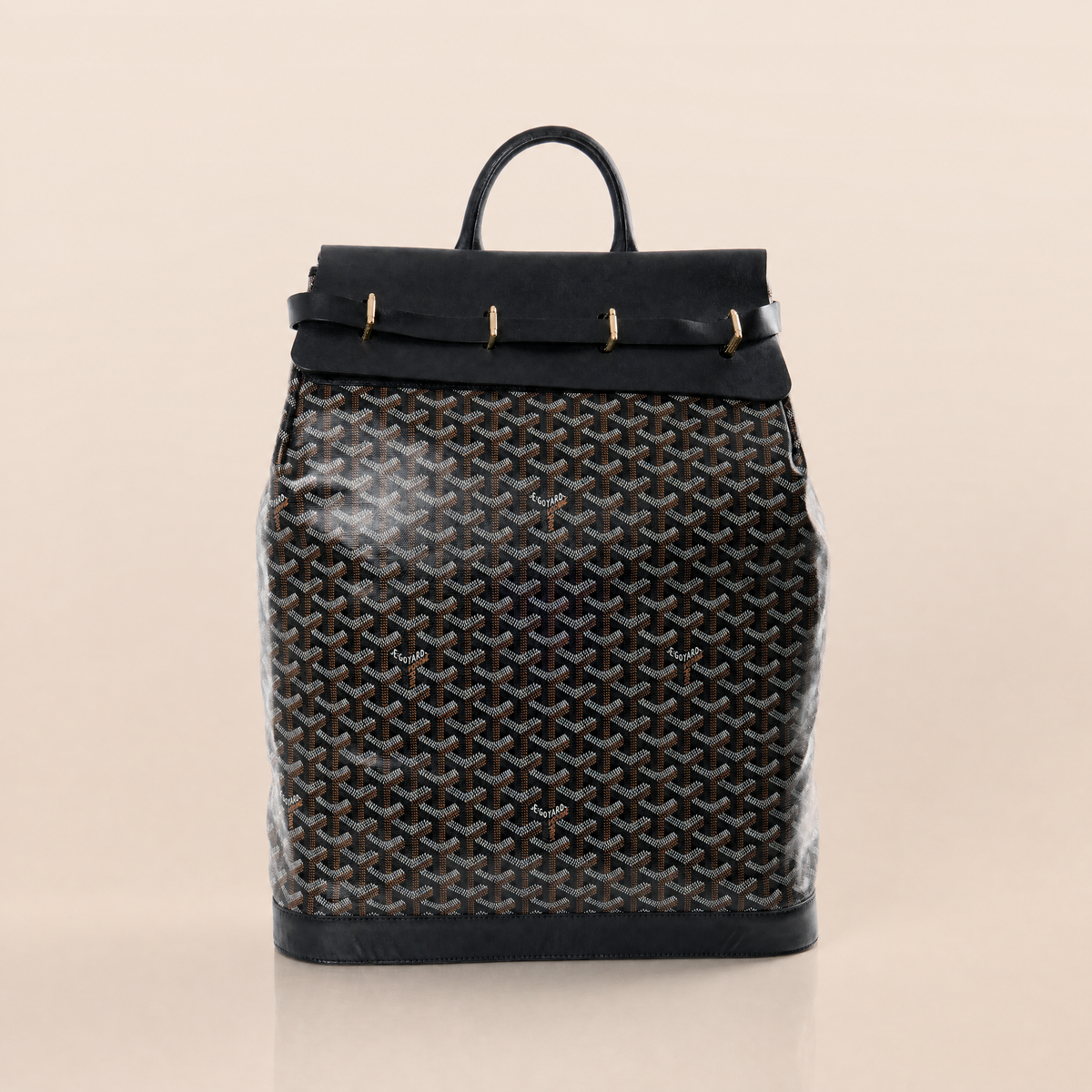 Sorelle Loop Mini Pack