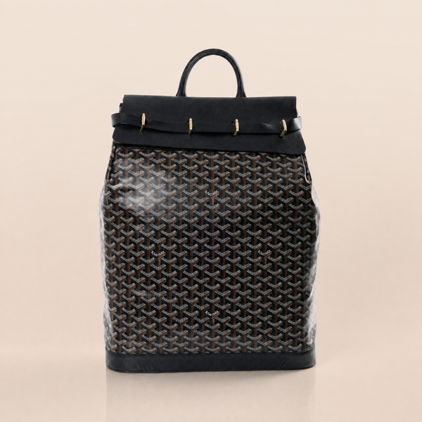 Sorelle Loop Mini Pack