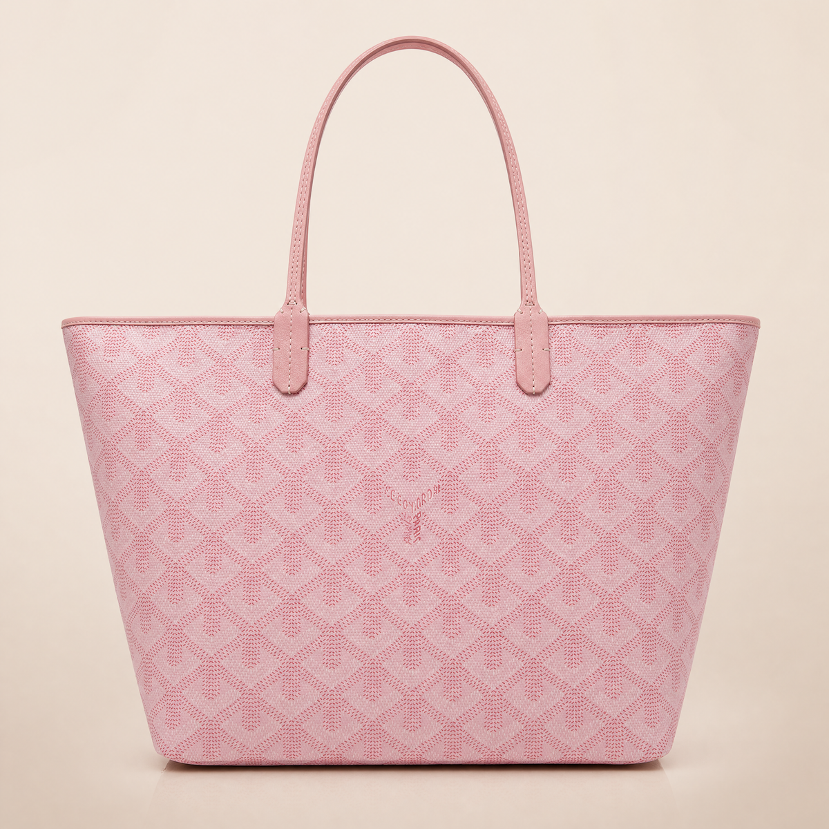 Vivara Signature Carryall
