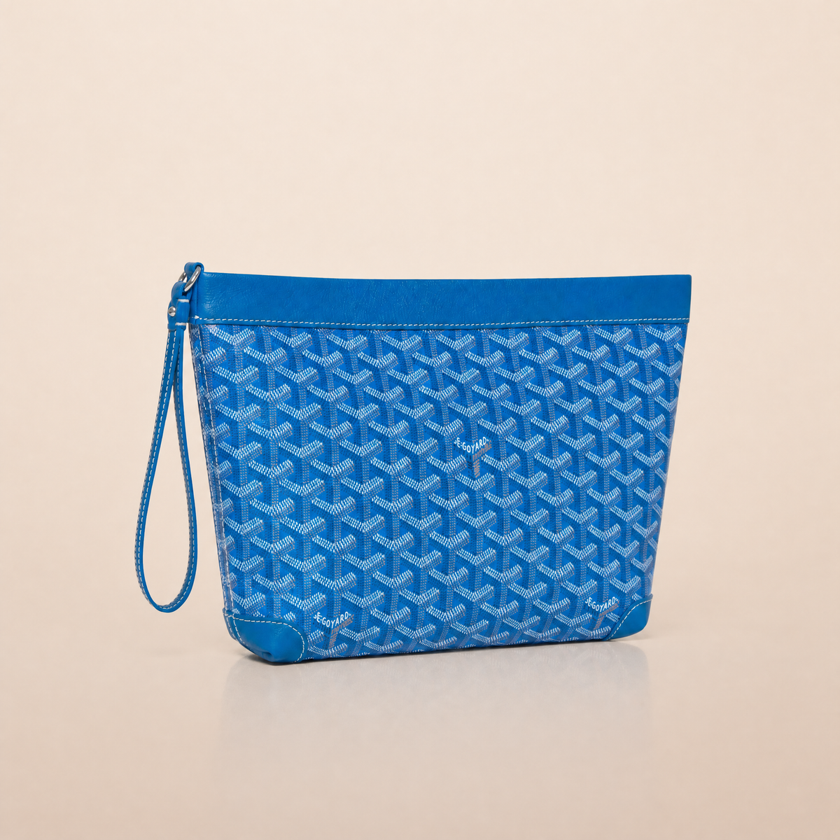 Luméra Pouch