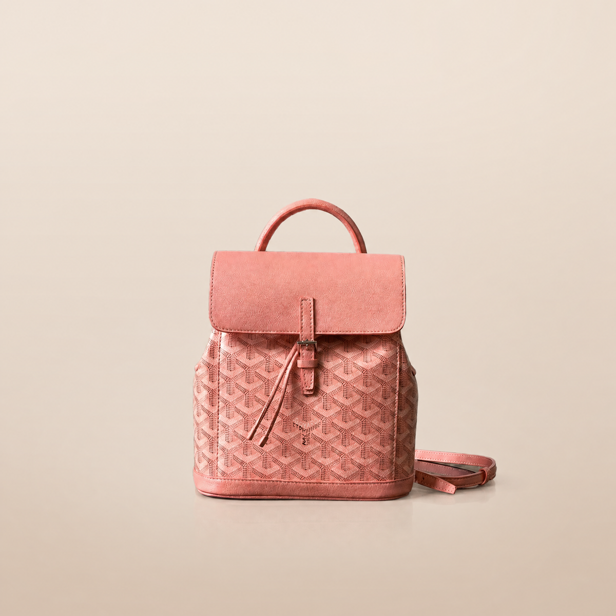 Bellamy Metro Pack