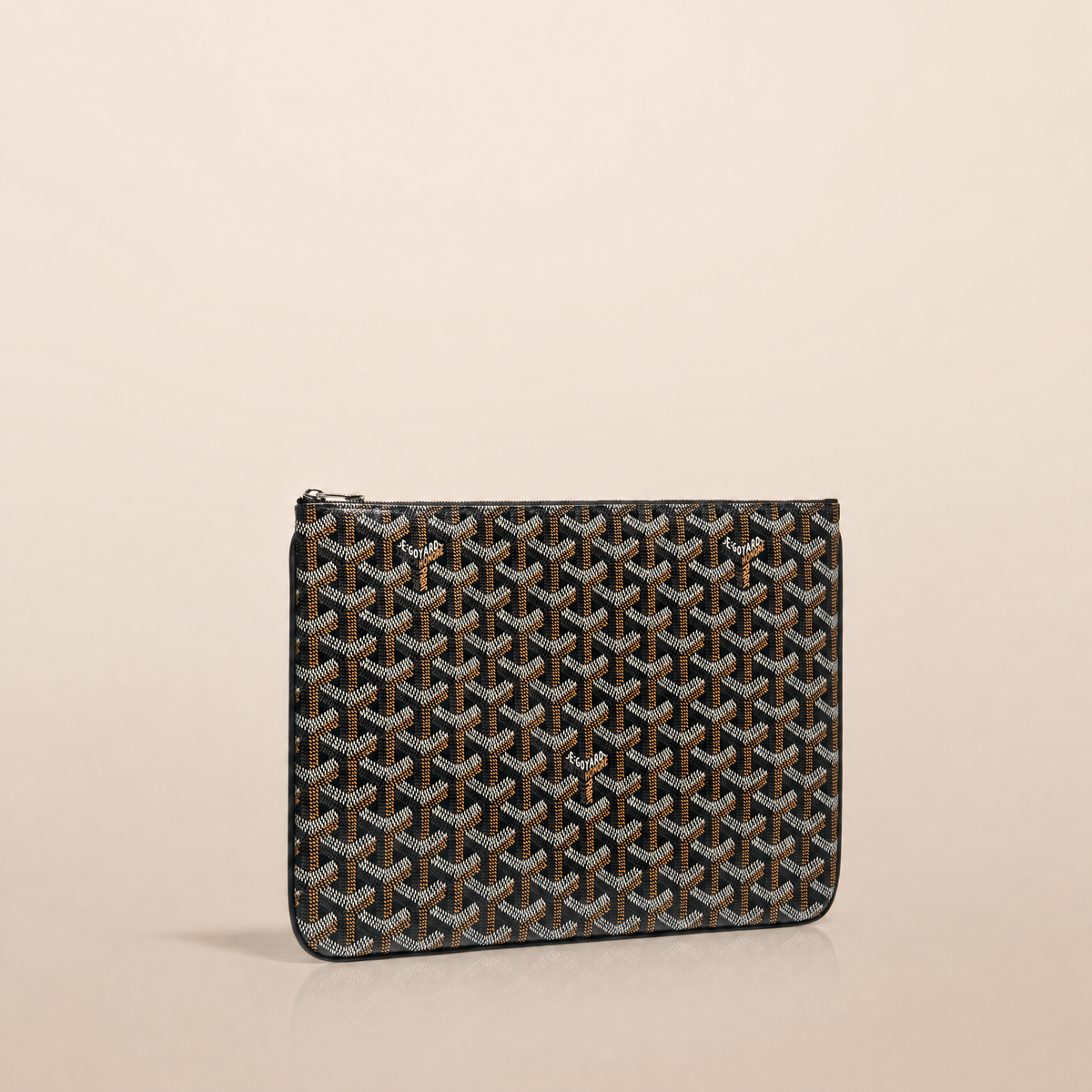 Elegant Evening Clutch