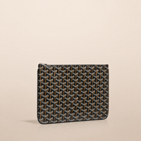 Elegant Evening Clutch