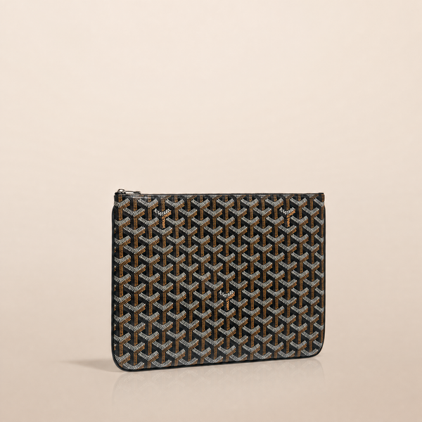 Elegant Evening Clutch