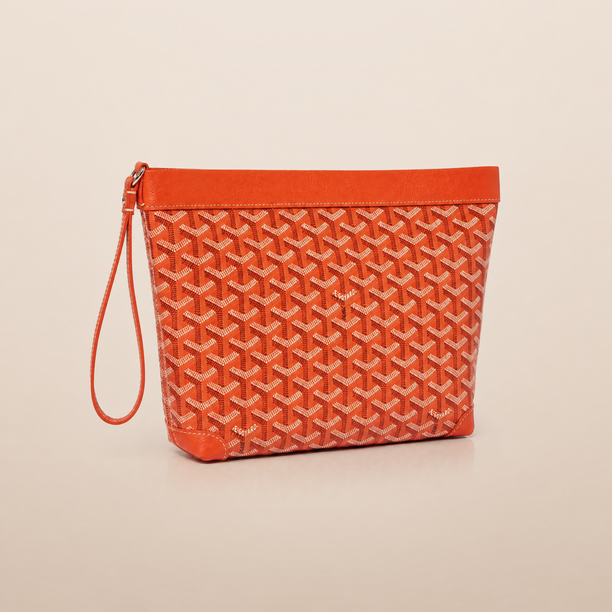 Luméra Pouch