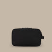 Style & Stash Pouch