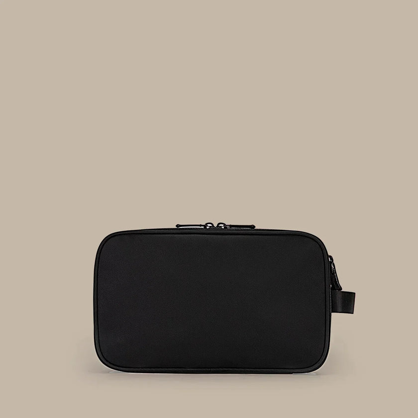 Style & Stash Pouch