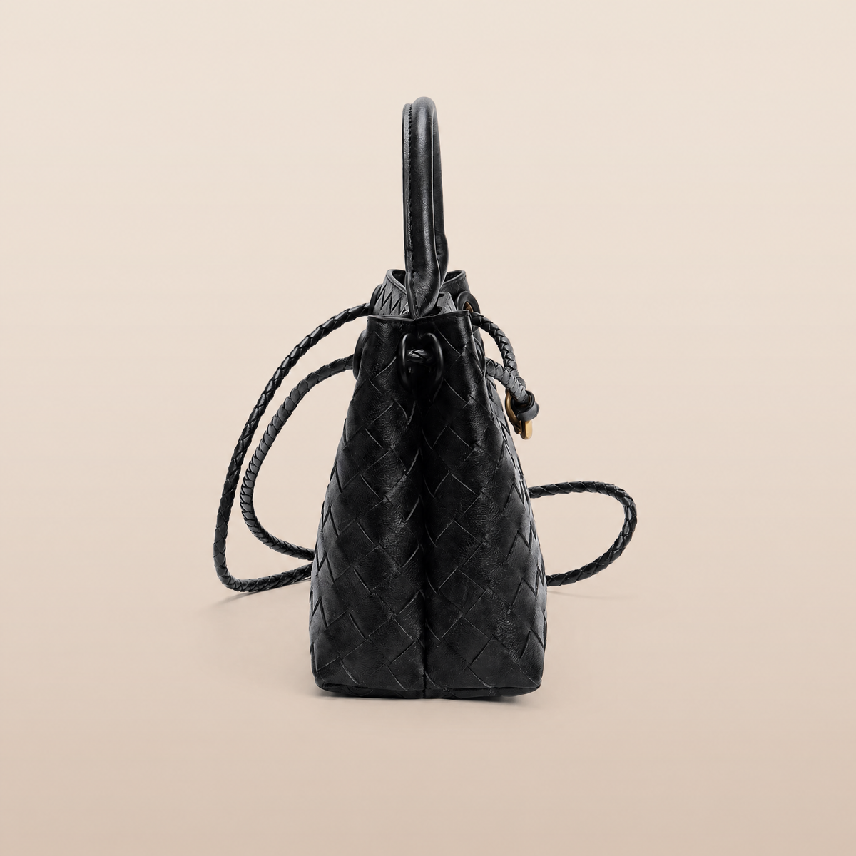 Andiamo Bag
