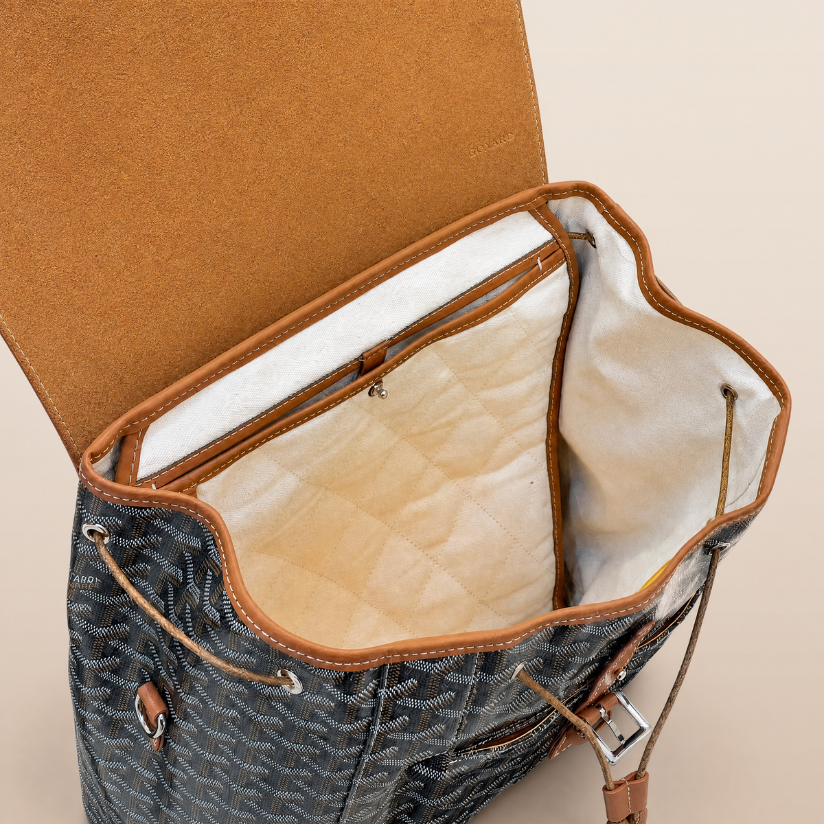 Bellamy Metro Pack