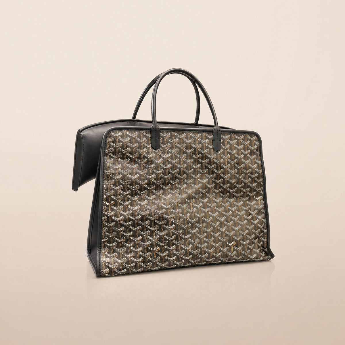 Hardy Pm Bag