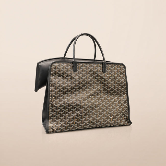 Hardy Pm Bag