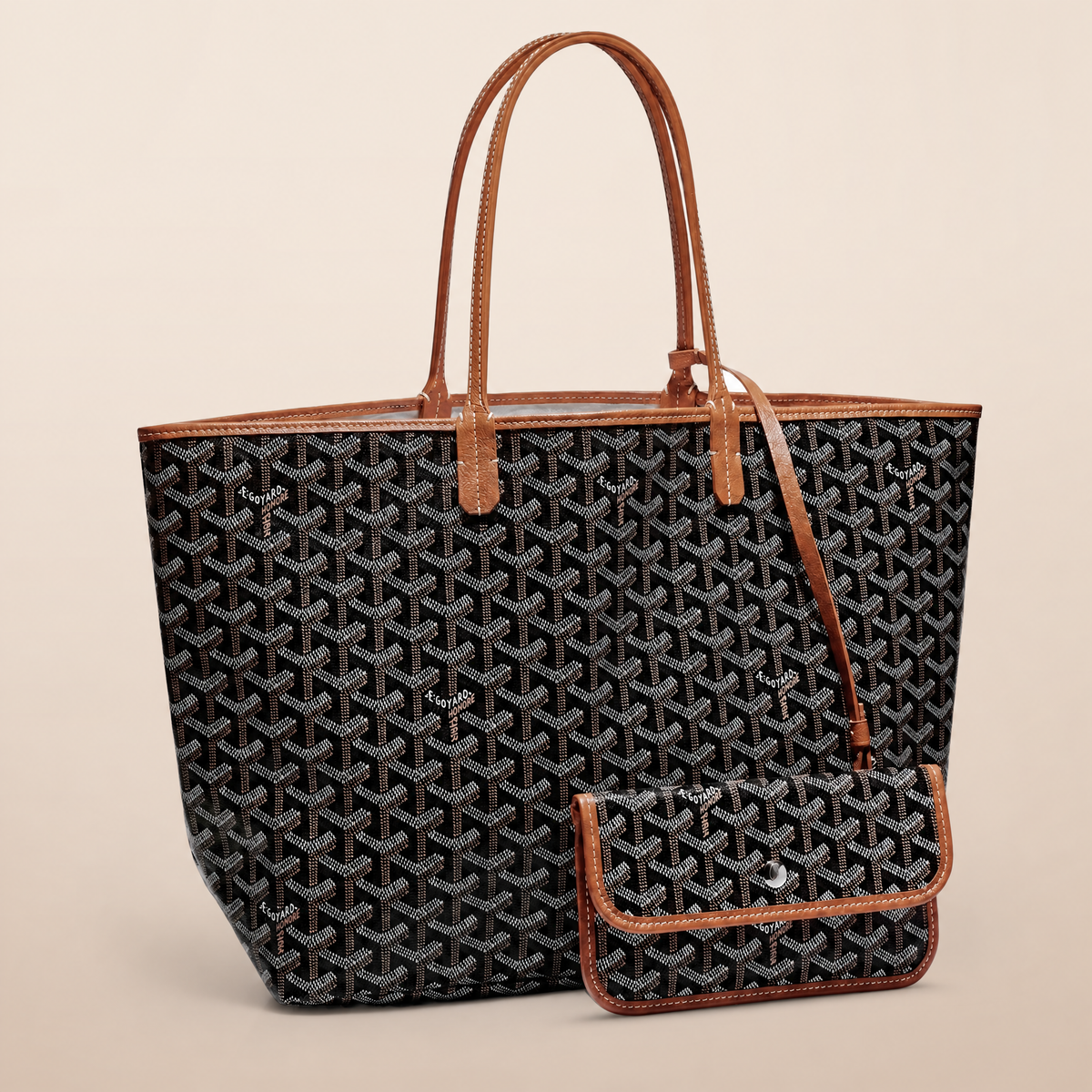 Vivara Signature Carryall
