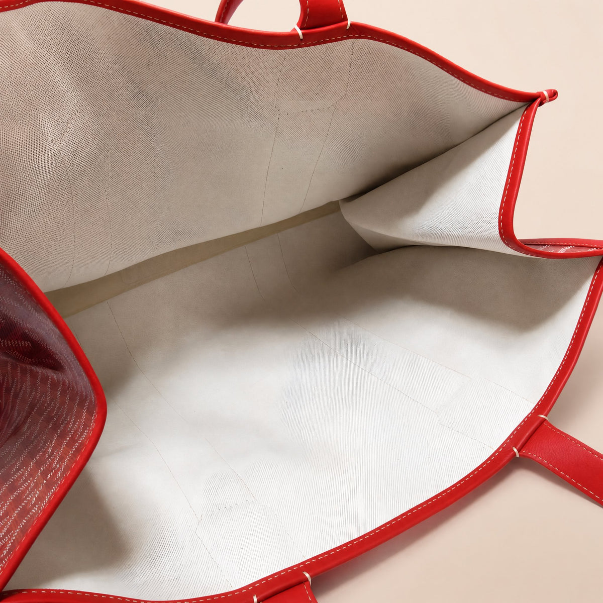 Parisian Charm Carryall