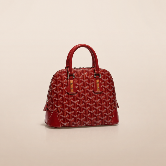 Valette Signature Mini