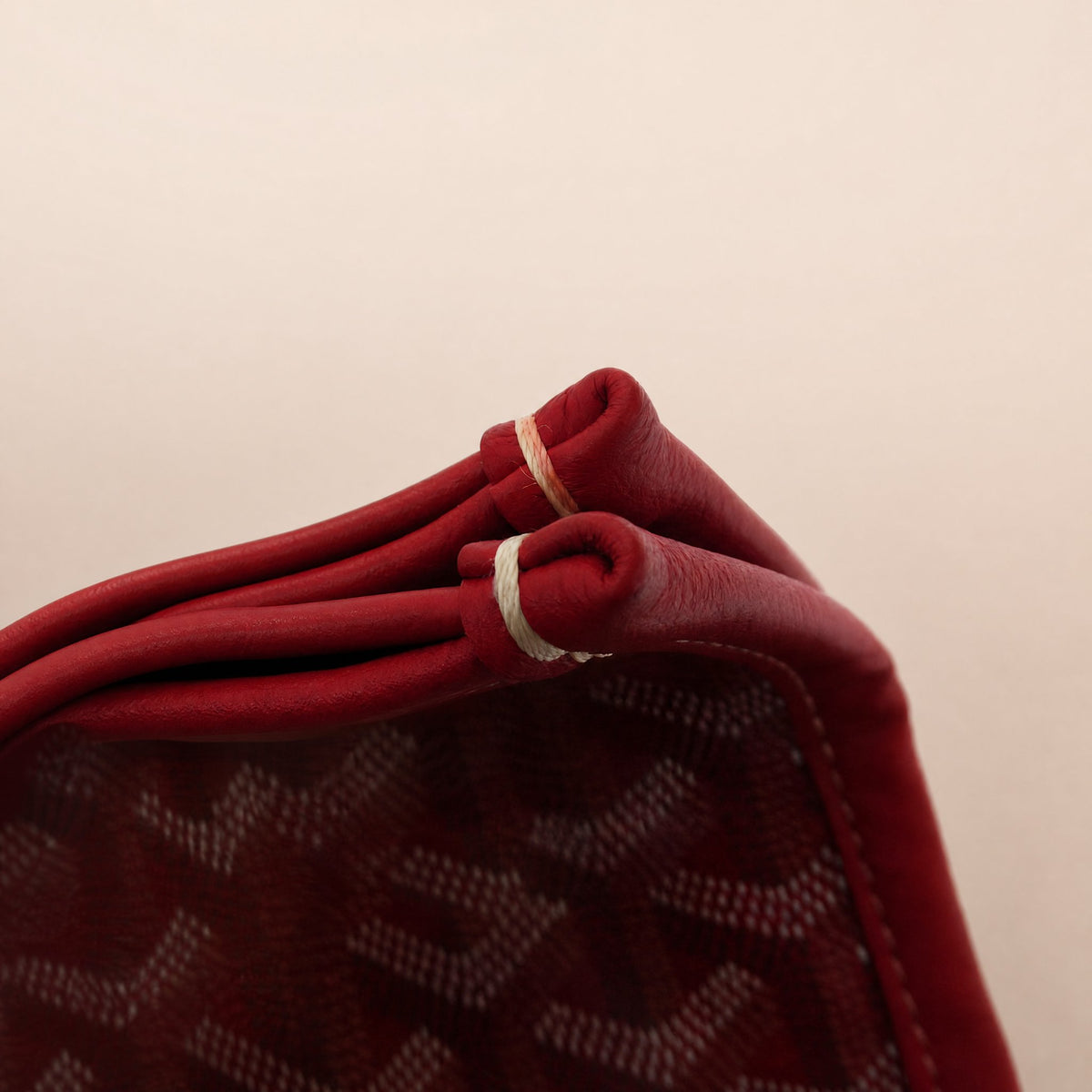 Parisian Charm Carryall