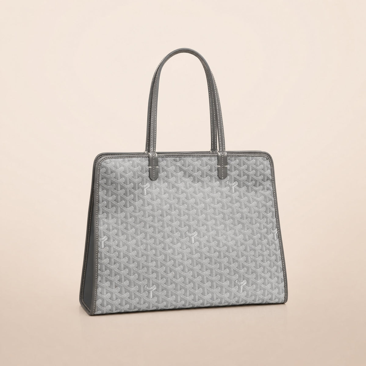 Hardy Pm Bag