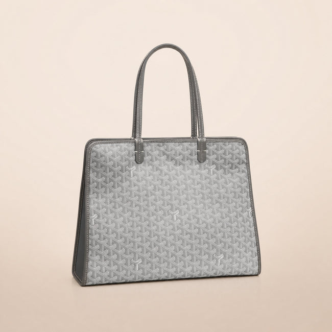 Hardy Pm Bag