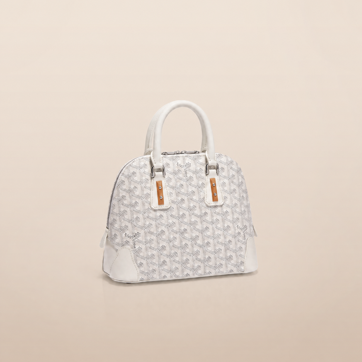 Valette Signature Mini