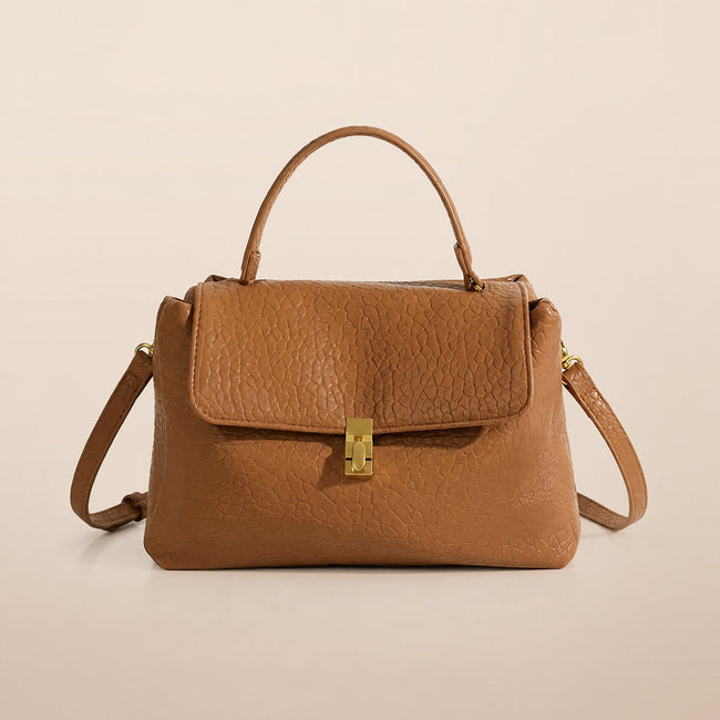Valley Purse