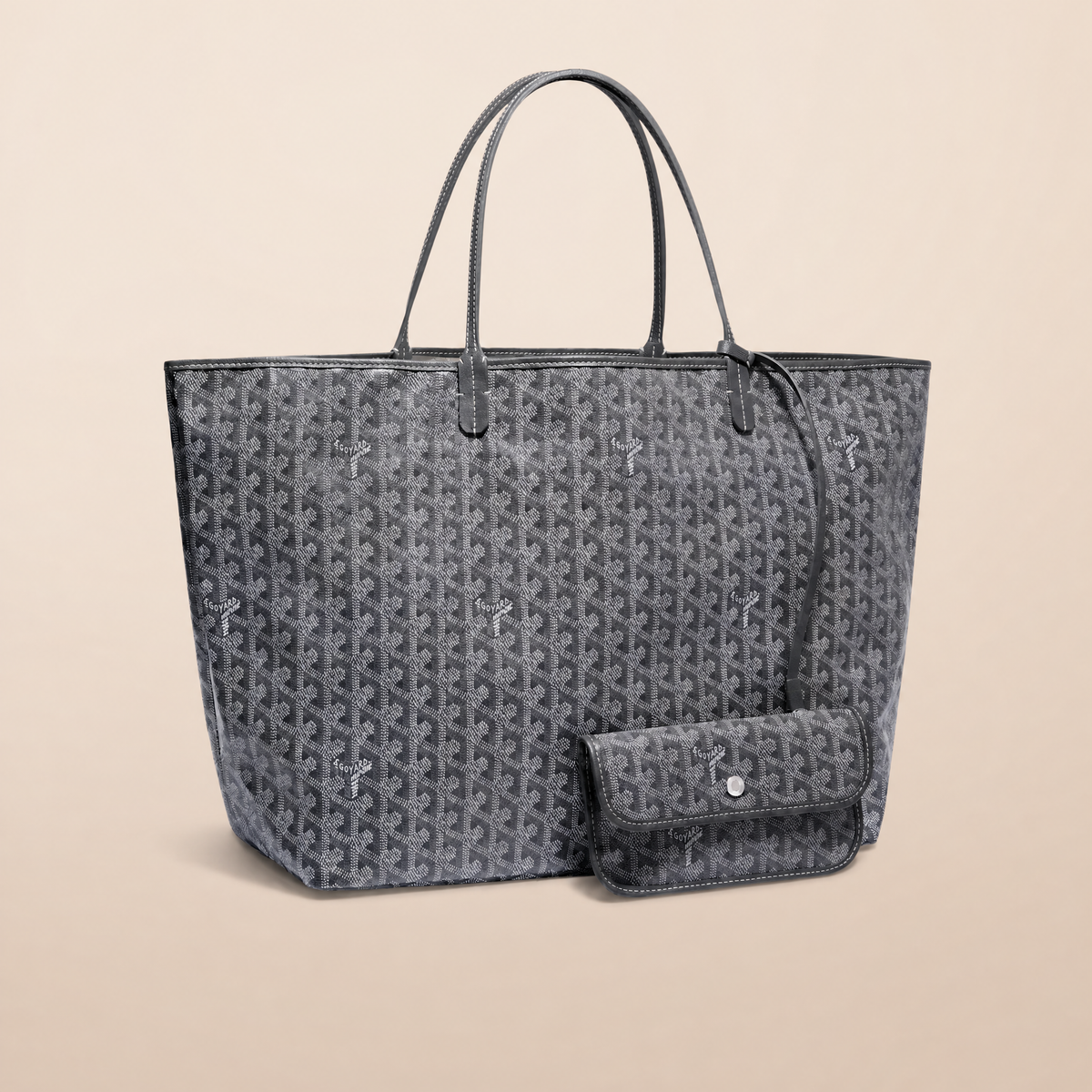 Vivara Signature Carryall