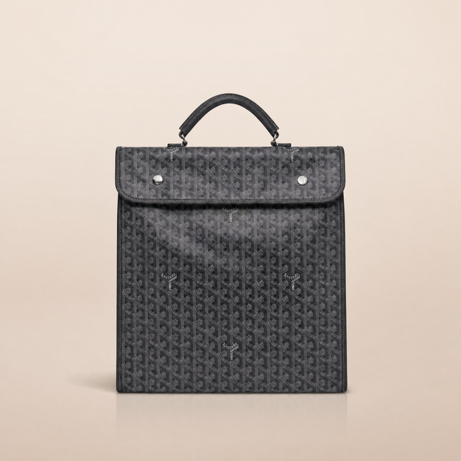 Montclair Urban Pack