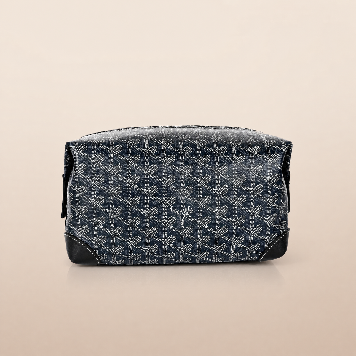 Sorelle Luxe Zip