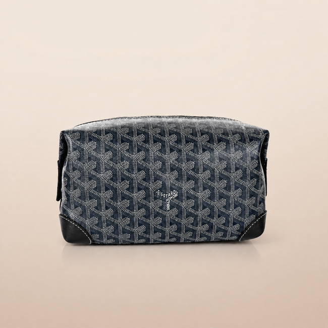 Sorelle Luxe Zip