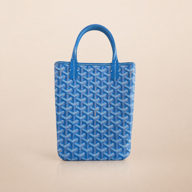 Potiers Bag