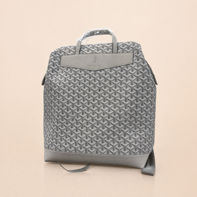 Summit Elegance Backpack