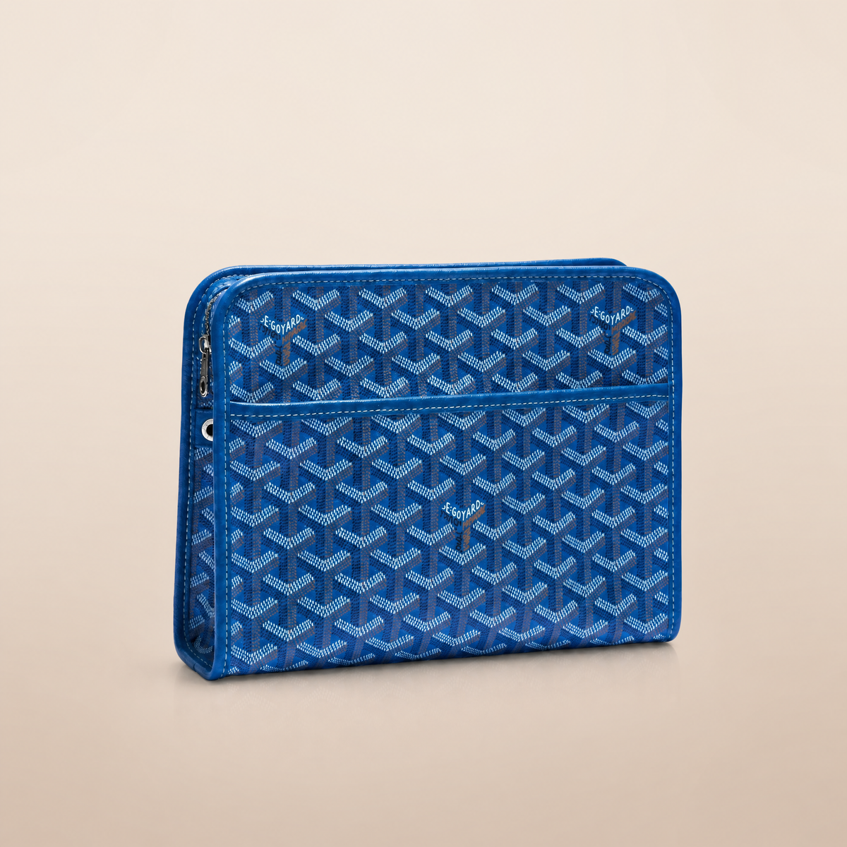 JetSet Valise Case