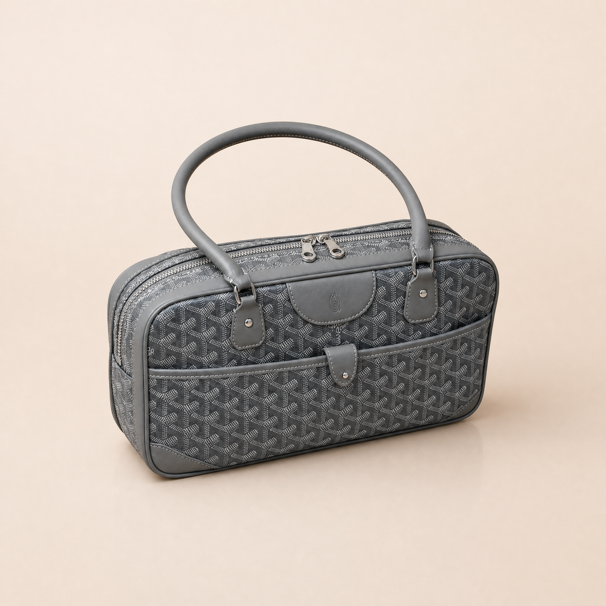 Martin Handbag