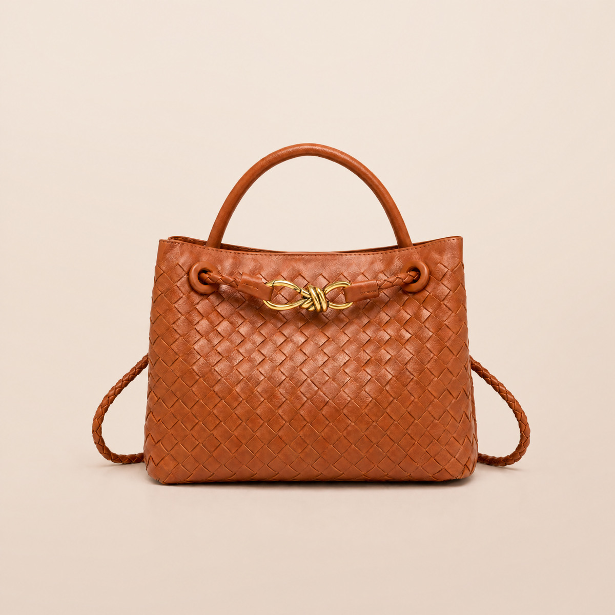 Andiamo Bag