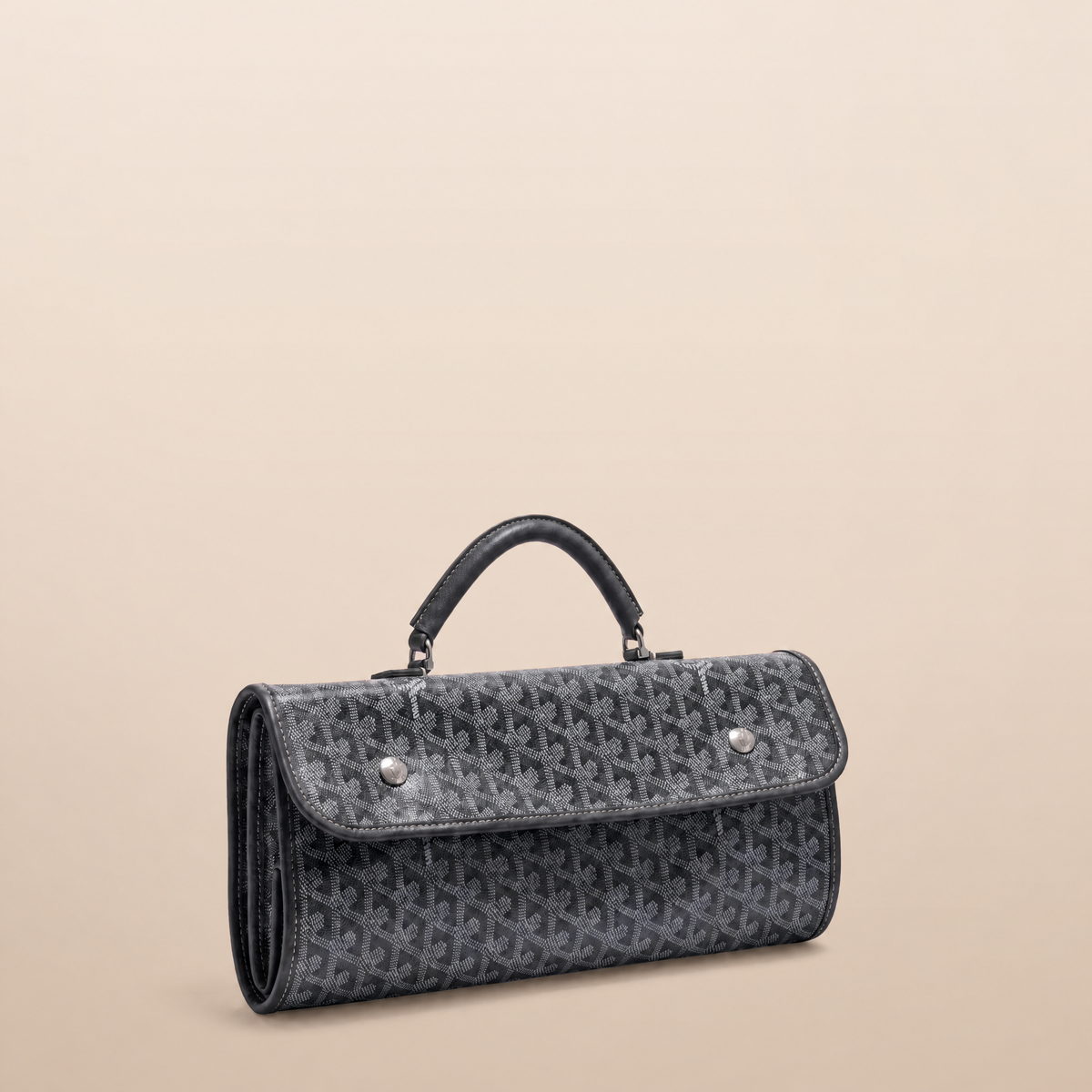 Montclair Urban Pack