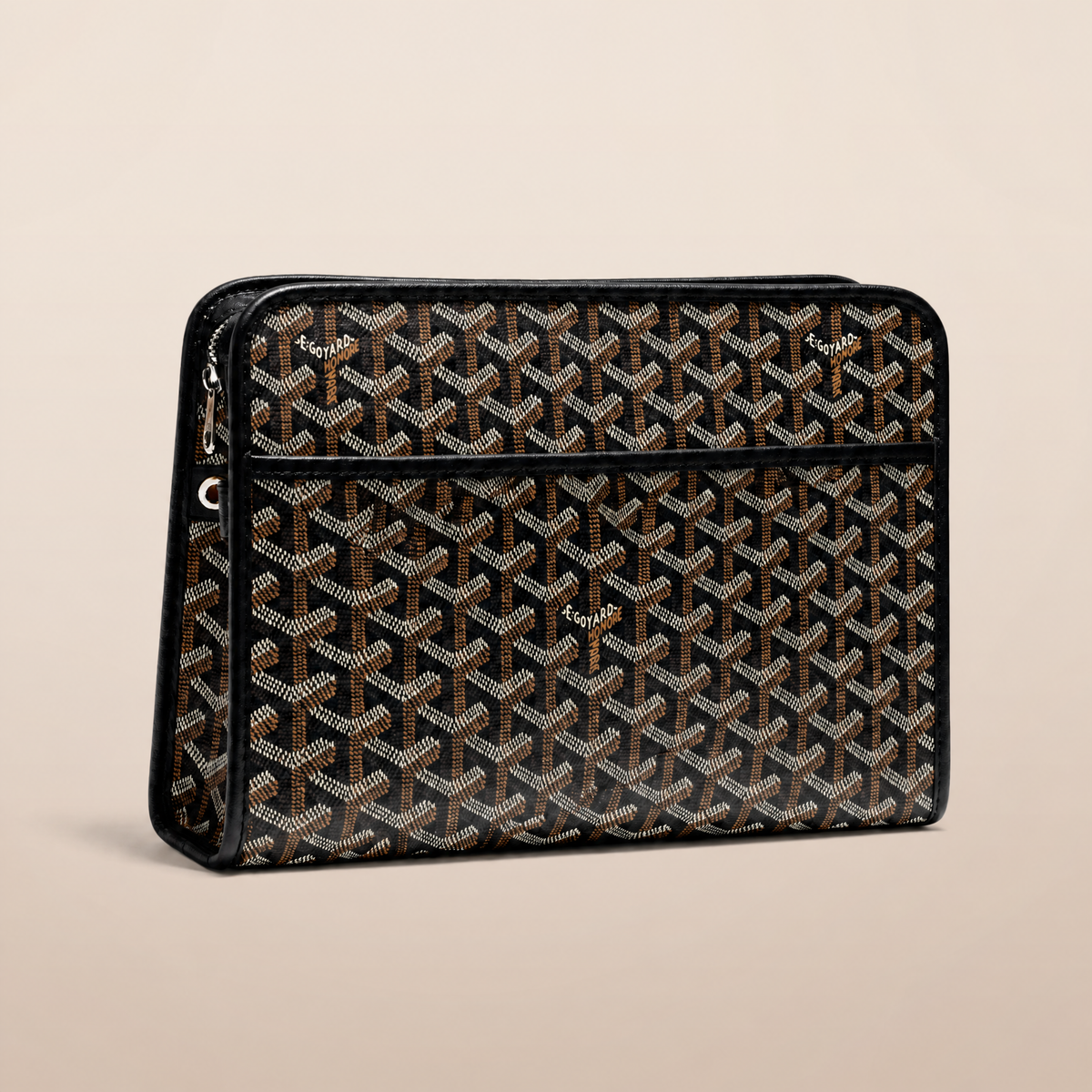 JetSet Valise Case
