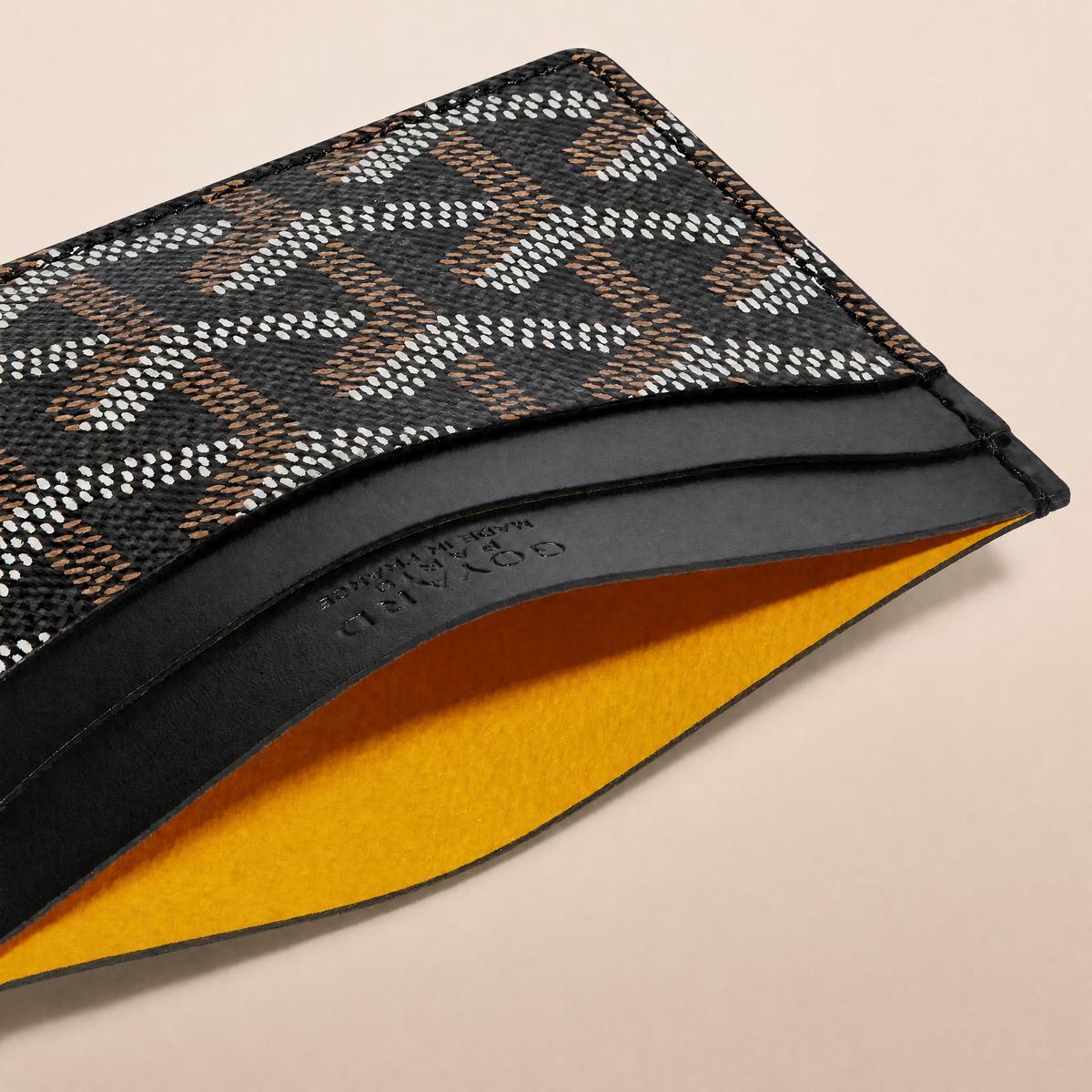 Élan Slim Wallet