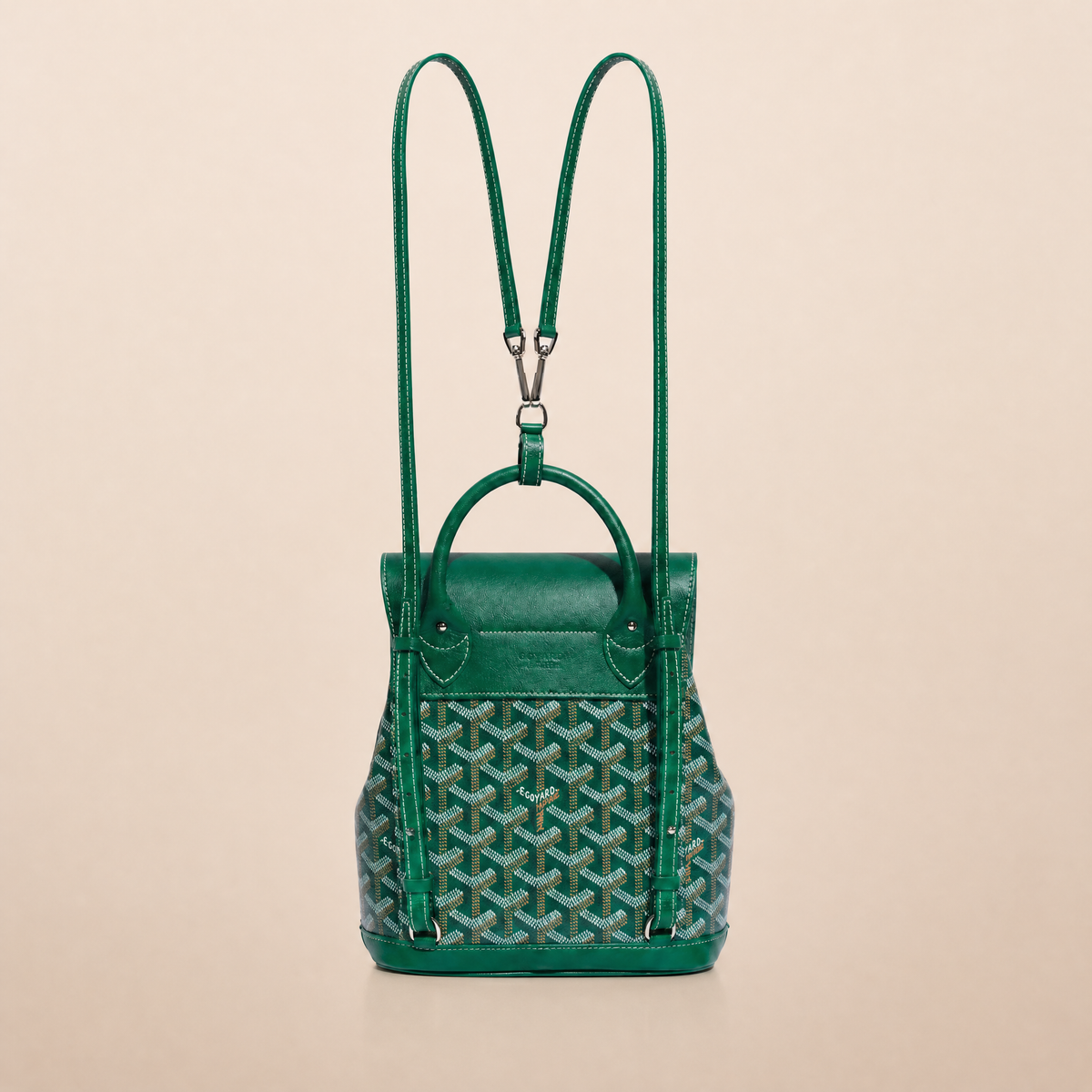 Bellamy Metro Pack