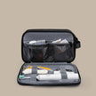 Style & Stash Pouch