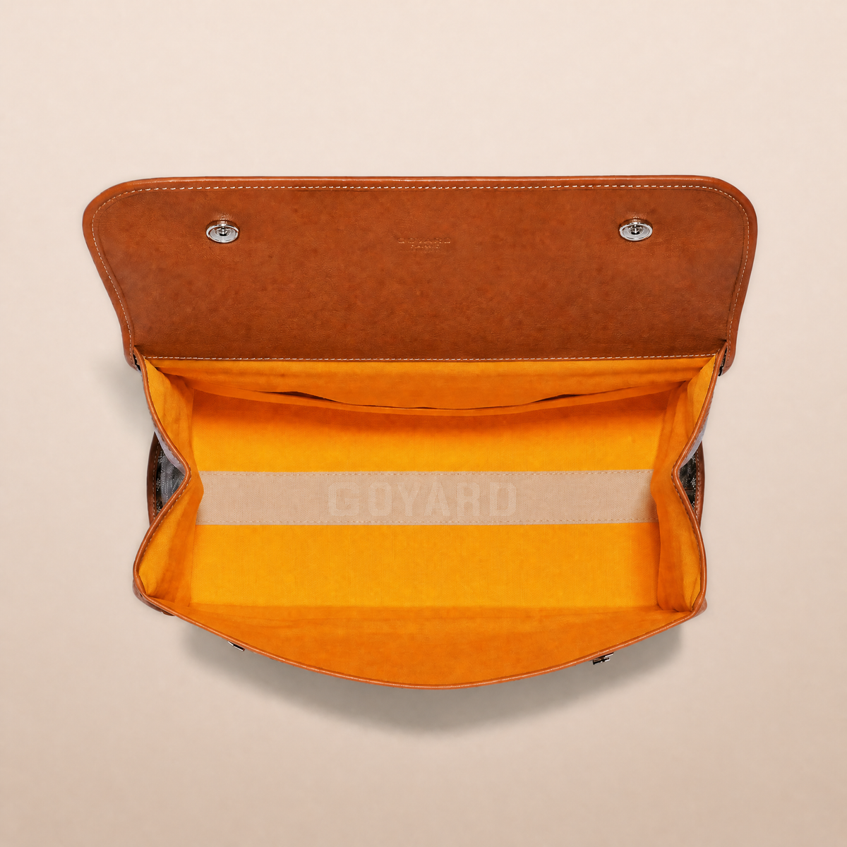 Montclair Urban Pack