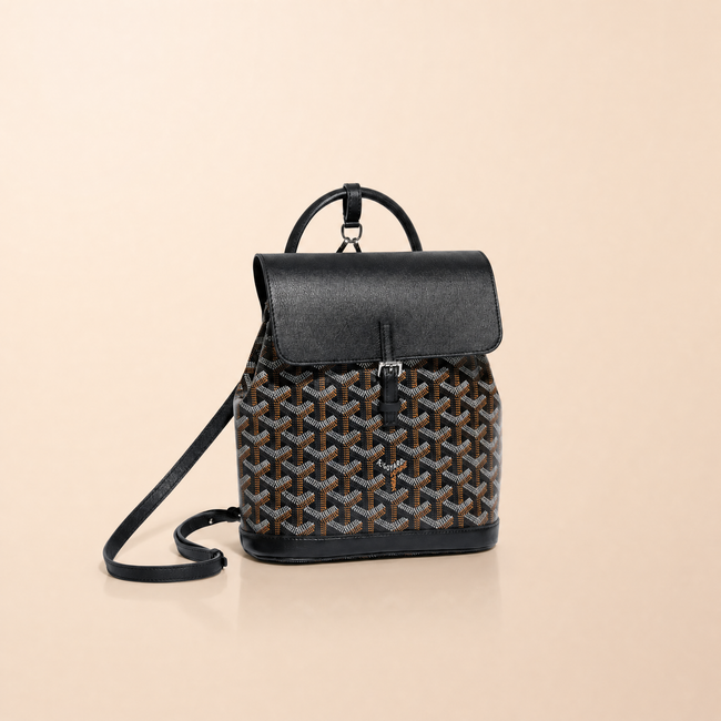 Bellamy Metro Pack