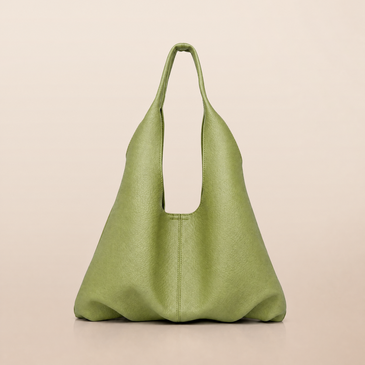 Aria Bag